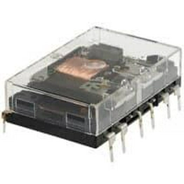 NC4D-JP-DC12V Panasonic