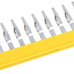 RS 8997851 image