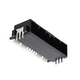 ZE05-24DP-2H Hirose Electric