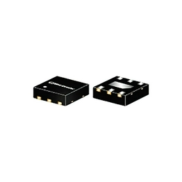 EP2-5G+ Mini-Circuits
