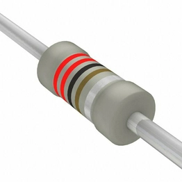 LSR3700002201KR500 Vishay Intertechnology