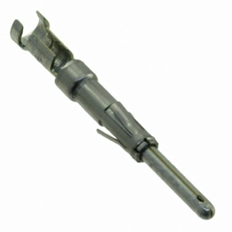 ITT T2P16MC1LT image
