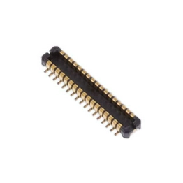 DF37B-34DP-0.4V(51) Hirose Electric