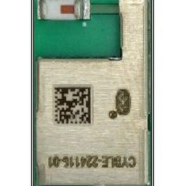 CYBLE-224116-01 Infineon Technologies