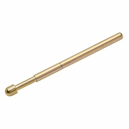 P25-0423 HARWIN