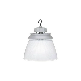 WX-DR1X-8 International Lighting