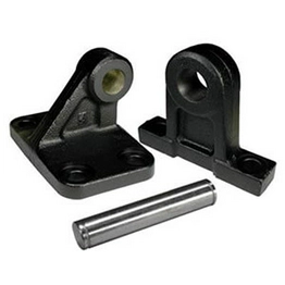 CS5080 SMC
