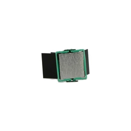 Advanced Thermal Solutions ATS-X51190R-C1-R0 image