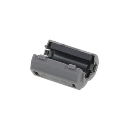 ESD-SR-120G KEMET