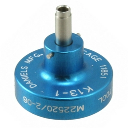 TE Connectivity 601966-5 image