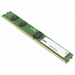 A4B08QG8BNPBSE ATP Electronics