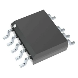 NCP1342AMDCDAD1R2G ON Semiconductor