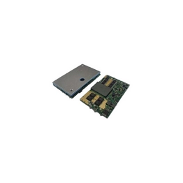 QME48T40050-NGA0G Bel Fuse