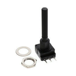 PC16SH-10IP06-253A2020-TA Amphenol