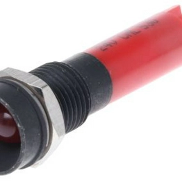 190513Z3 CML Innovative Technologies