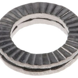 H-HLS-8S Heico Fasteners