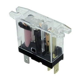 G2R-1A-AC220 OMRON