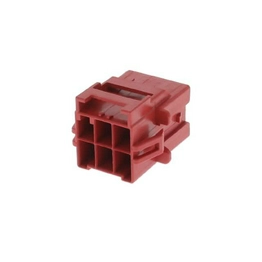 6-1971775-3 TE Connectivity
