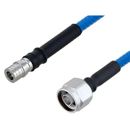 PE3C5868-36 PASTERNACK