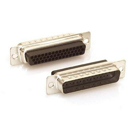 180-044-172L000 NorComp