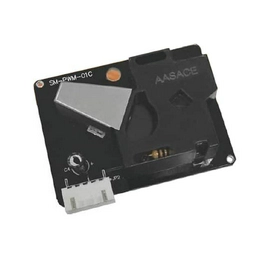 SM-PWM-01C Amphenol
