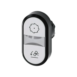 SIEMENS 3SU10013AB660AP0 image