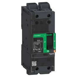 BJL26020LU Schneider Electric