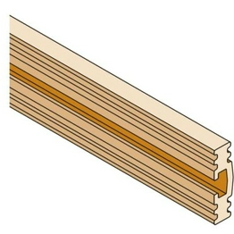 PBSC0800 ABB