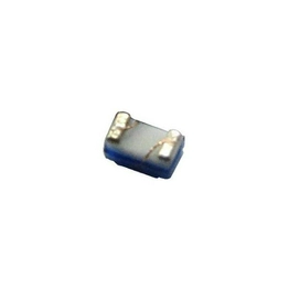 CT0201CSF-2N3J Central Technologies