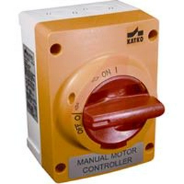 Altech KEM325UL Y/R image