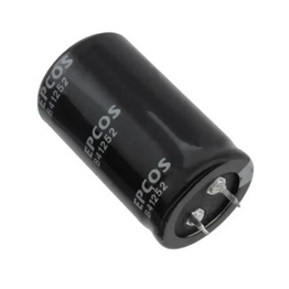 B41252A6109M TDK