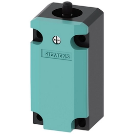 3SE51120CA001CA0 SIEMENS
