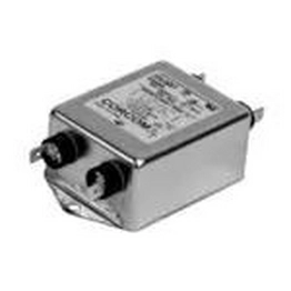20VSB1 TE Connectivity