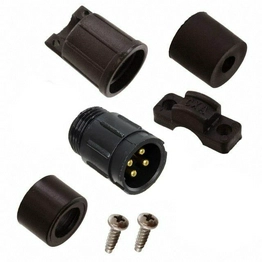 5282-4PG-515 Switchcraft
