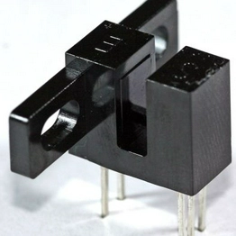 OPB840L51 Optek Technology