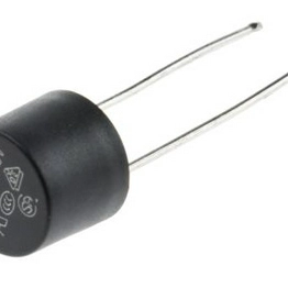 RS 7675181 image