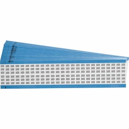 BRADY WM-103-PK image