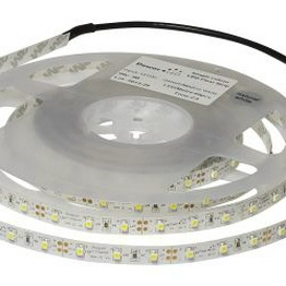 D0-55-35-1-60-F8-20-FP PowerLED