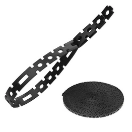 450-700 Klein Tools