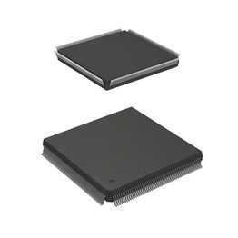 CY91F579CMPMC-GSE2 Infineon Technologies