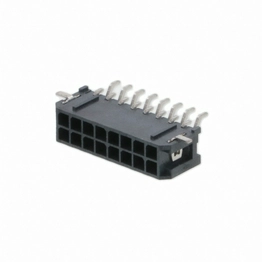 DML-16-A-H-T-A-TSMT-T/R ADAM TECH
