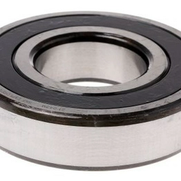 6310-2RS1 SKF