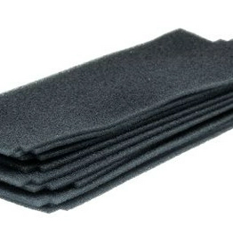 3M TR-3600 image