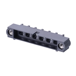 M80-273M106-00-00 HARWIN