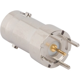 112591 Amphenol