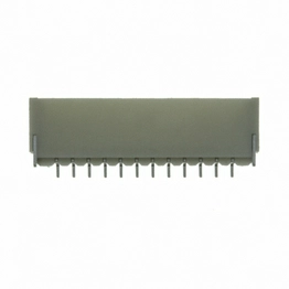 1-1734709-2 TE Connectivity