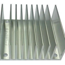 COSEL F-CBS-F3 image