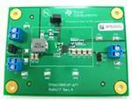 TPS61088EVM-677 Texas Instruments