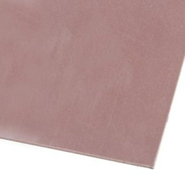 RS 9156064 image