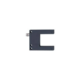 OPU208 ifm electronic